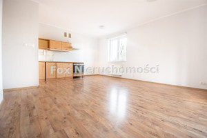 Mieszkanie na sprzedaż 50m2 Bielsko-Biała Os. Sarni Stok - zdjęcie 2