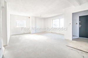 Mieszkanie na sprzedaż 55m2 bielski Wilkowice - zdjęcie 3