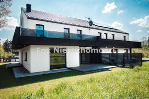 Mieszkanie na sprzedaż 170m2 Bielsko-Biała Kamienica - zdjęcie 1