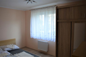 Mieszkanie do wynajęcia 45m2 Legnica Piekary Jankowskiego - zdjęcie 3