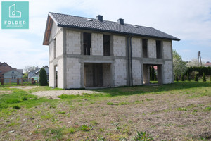 Dom na sprzedaż 83m2 rzeszowski Trzebownisko Jasionka - zdjęcie 2