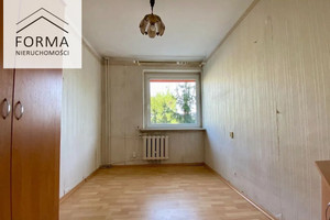 Mieszkanie na sprzedaż 26m2 Bydgoszcz Wyżyny - zdjęcie 1