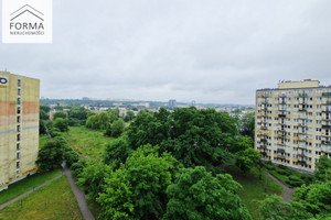 Mieszkanie na sprzedaż 46m2 Bydgoszcz Bartodzieje-Skrzetusko-Bielawki al. Kardynała Stefana Wyszyńskiego - zdjęcie 2