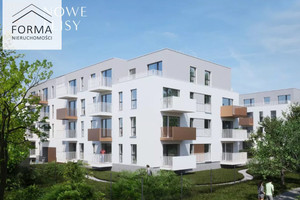 Mieszkanie na sprzedaż 73m2 Bydgoszcz Czyżkówko - zdjęcie 2