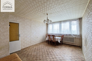 Mieszkanie na sprzedaż 46m2 Bydgoszcz Bartodzieje-Skrzetusko-Bielawki al. Kardynała Stefana Wyszyńskiego - zdjęcie 1