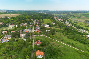 Działka na sprzedaż 2900m2 Gdańsk Orunia-Św. Wojciech-Lipce Lipce Wąwóz - zdjęcie 3
