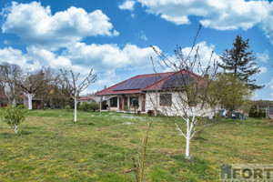 Dom na sprzedaż 265m2 pyrzycki Przelewice Laskowo - zdjęcie 3