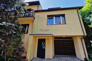 Dom na sprzedaż 290m2 Łódź Bałuty Julianów-Marysin-Rogi gen. Józefa Bema - zdjęcie 3