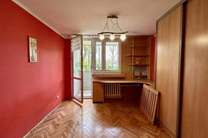 Mieszkanie na sprzedaż 54m2 Łódź Polesie Walerego Wróblewskiego - zdjęcie 2