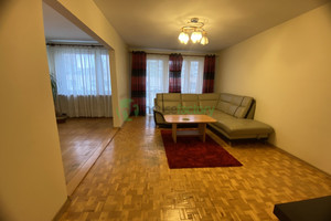 Mieszkanie na sprzedaż 85m2 Łódź Widzew Andrzeja Sacharowa - zdjęcie 2