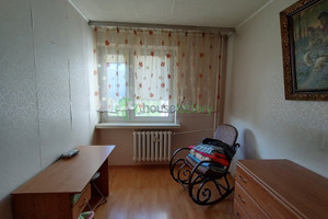 Mieszkanie na sprzedaż 63m2 Łódź Polesie Józefa Babickiego - zdjęcie 2