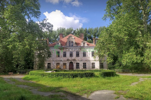 Dom na sprzedaż 2981m2 głogowski Żukowice Kromolin - zdjęcie 3