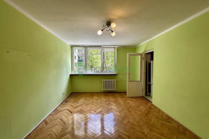 Mieszkanie na sprzedaż 54m2 Łódź Polesie Walerego Wróblewskiego - zdjęcie 1