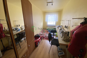 Mieszkanie na sprzedaż 56m2 Łódź Widzew Beli Bartoka - zdjęcie 3