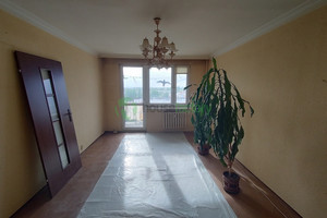 Mieszkanie na sprzedaż 46m2 Łódź Widzew Beli Bartoka - zdjęcie 1