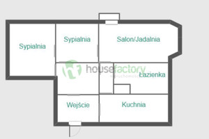 Mieszkanie na sprzedaż 95m2 Łódź Śródmieście Wólczańska - zdjęcie 1