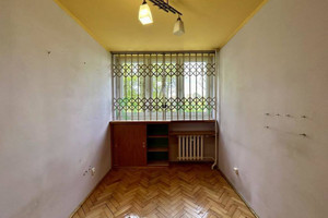 Mieszkanie na sprzedaż 54m2 Łódź Polesie Walerego Wróblewskiego - zdjęcie 3