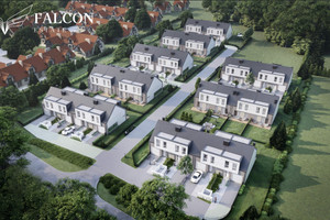 Dom na sprzedaż 100m2 wrocławski Długołęka Kiełczówek - zdjęcie 1