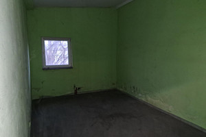 Garaż do wynajęcia 190m2 bełchatowski Bełchatów - zdjęcie 2