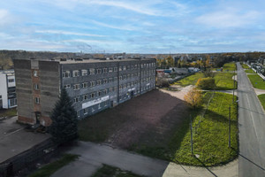 Komercyjne na sprzedaż 3800m2 bełchatowski Bełchatów - zdjęcie 2