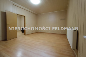 Mieszkanie na sprzedaż 63m2 tarnogórski Tarnowskie Góry - zdjęcie 2