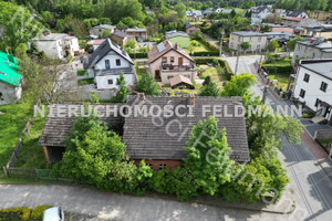 Dom na sprzedaż 104m2 tarnogórski Miasteczko Śląskie - zdjęcie 1