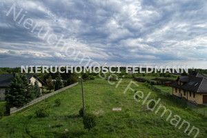 Działka na sprzedaż 2290m2 tarnogórski Miasteczko Śląskie - zdjęcie 3