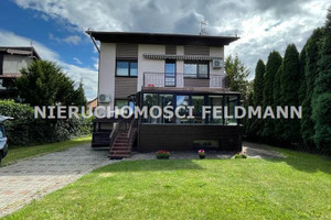 Dom na sprzedaż 324m2 tarnogórski Tarnowskie Góry - zdjęcie 3