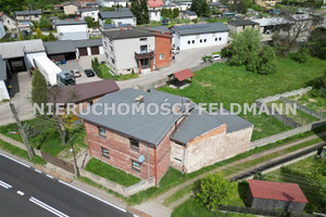 Dom na sprzedaż 180m2 tarnogórski Miasteczko Śląskie - zdjęcie 1