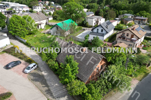 Dom na sprzedaż 104m2 tarnogórski Miasteczko Śląskie - zdjęcie 2