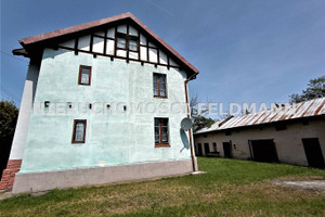 Dom na sprzedaż 170m2 tarnogórski Tarnowskie Góry Strzybnica - zdjęcie 3