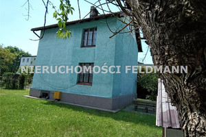 Dom na sprzedaż 170m2 tarnogórski Tarnowskie Góry Strzybnica - zdjęcie 2