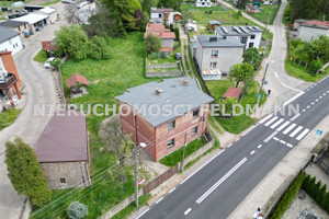 Dom na sprzedaż 180m2 tarnogórski Miasteczko Śląskie - zdjęcie 3