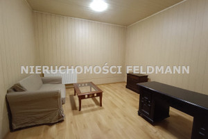 Mieszkanie na sprzedaż 63m2 tarnogórski Tarnowskie Góry - zdjęcie 3