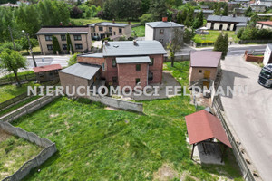 Dom na sprzedaż 180m2 tarnogórski Miasteczko Śląskie - zdjęcie 2
