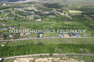 Działka na sprzedaż 726m2 tarnogórski Miasteczko Śląskie - zdjęcie 2