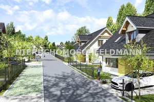 Dom na sprzedaż 103m2 tarnogórski Zbrosławice - zdjęcie 4