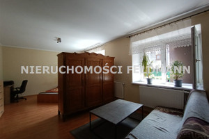 Mieszkanie na sprzedaż 83m2 tarnogórski Tarnowskie Góry - zdjęcie 1