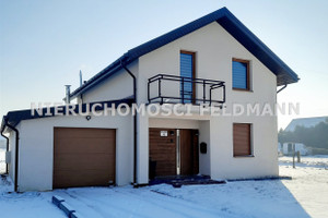 Dom na sprzedaż 140m2 tarnogórski Tworóg Boruszowice - zdjęcie 2