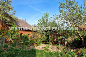 Dom na sprzedaż 104m2 tarnogórski Miasteczko Śląskie - zdjęcie 3
