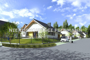 Dom na sprzedaż 103m2 tarnogórski Zbrosławice - zdjęcie 1