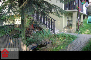 Dom na sprzedaż 380m2 wielicki Wieliczka Pawlikowice - zdjęcie 1