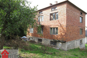 Dom na sprzedaż 350m2 krakowski Krzeszowice Paczółtowice - zdjęcie 1