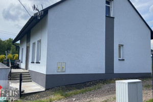 Dom na sprzedaż 200m2 krakowski Czernichów Przeginia Duchowna - zdjęcie 1