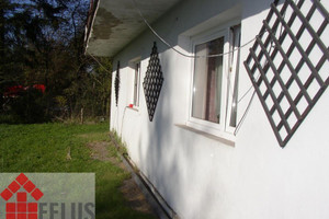 Dom na sprzedaż 320m2 Kraków Dębniki Sidzina - zdjęcie 1