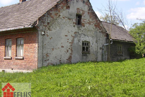 Dom na sprzedaż 80m2 krakowski Czernichów Nowa Wieś Szlachecka - zdjęcie 1