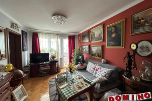 Mieszkanie na sprzedaż 55m2 stalowowolski Stalowa Wola Żwirki i Wigury - zdjęcie 2