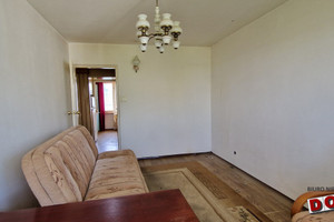 Mieszkanie na sprzedaż 62m2 stalowowolski Stalowa Wola Al. Jana Pawła II - zdjęcie 2