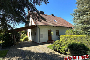 Dom do wynajęcia 130m2 niżański Nisko Racławice - zdjęcie 2