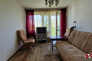Mieszkanie na sprzedaż 62m2 stalowowolski Stalowa Wola Al. Jana Pawła II - zdjęcie 1